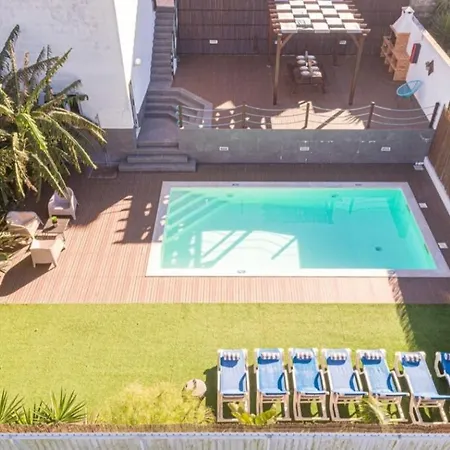 Seabreeze- Vista Mar-Vivenda Privada-Near Ericeira Villa Exterior photo