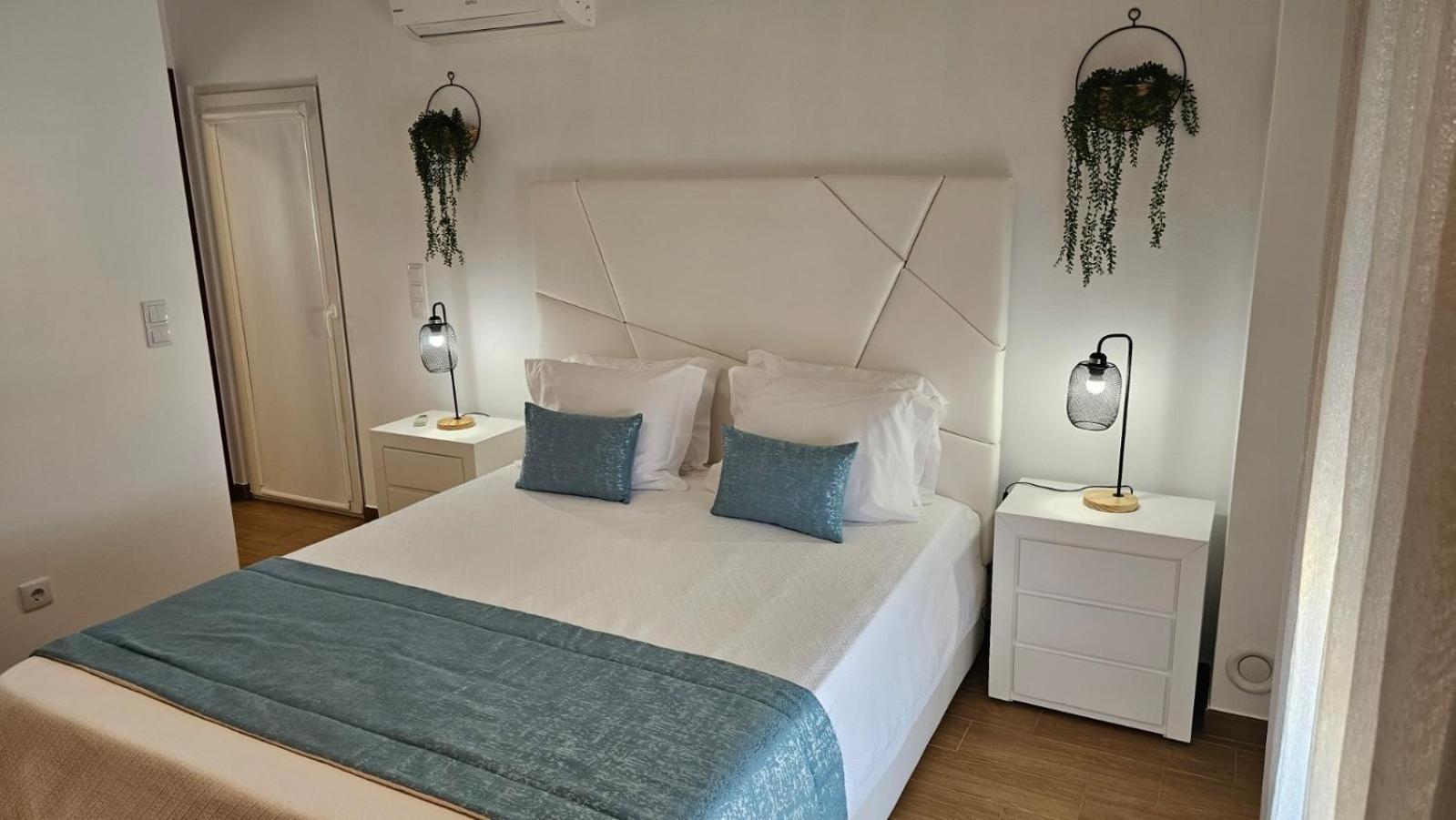 Seabreeze- Vista Mar-vivenda Privada-near *